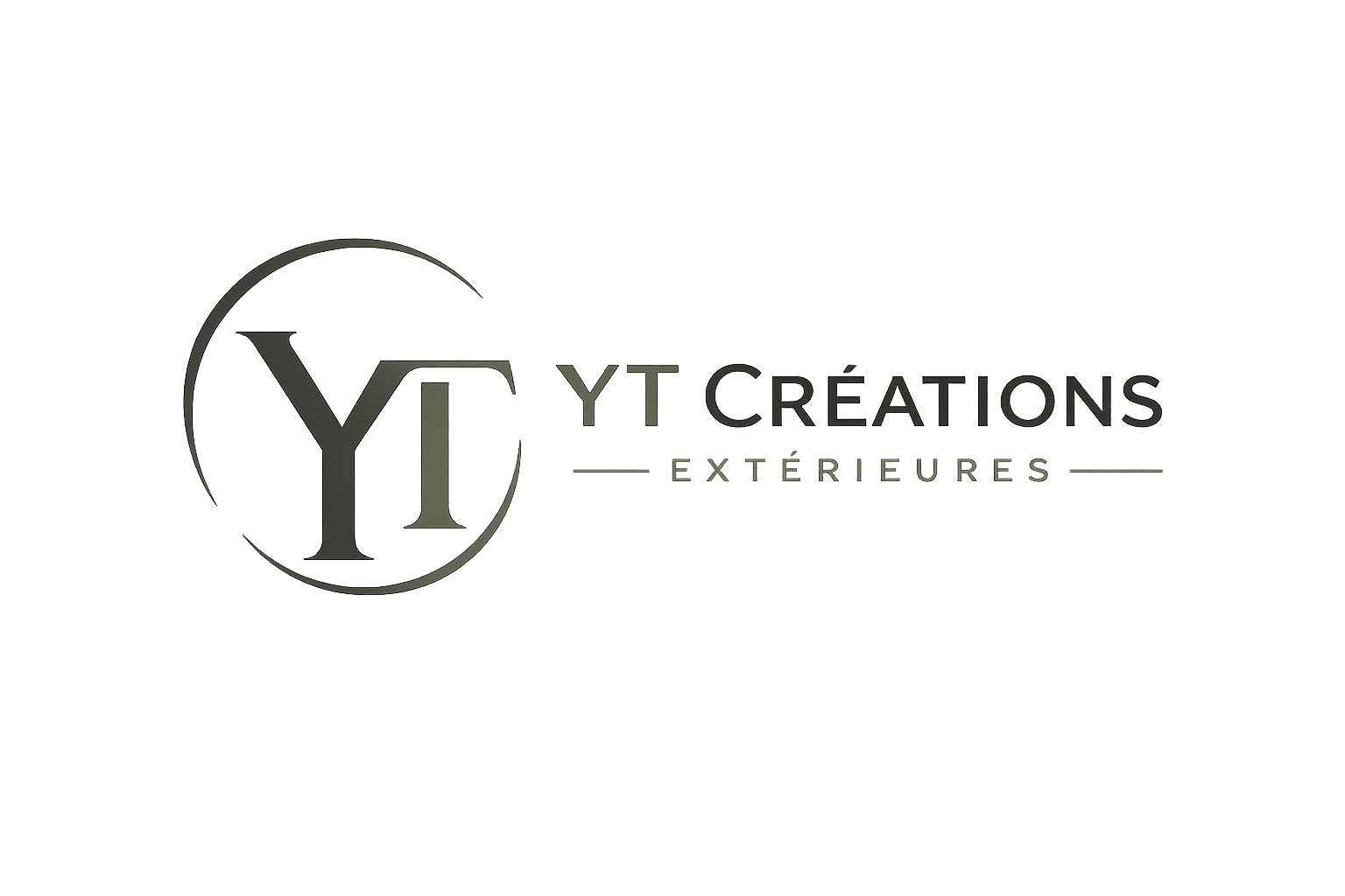 YT Créations Extérieures